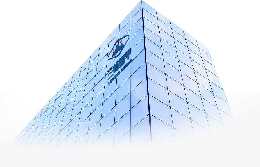 以山為峰做產(chǎn)品、以水為峰做服務(wù)、以人為峰做企業(yè)